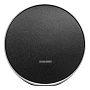 Портативная акустическая система Harman/Kardon Onyx Studio 9 - 1