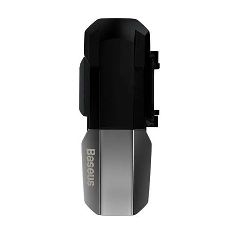 Триггер Baseus Scoring Tool Right Hand GA10 - 3