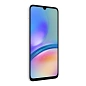 Смартфон Samsung Galaxy A05s 6/128 ГБ серебристый (2sim) - 2