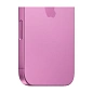 Смартфон Apple iPhone 16 512 ГБ розовый (1sim + eSim) - 3