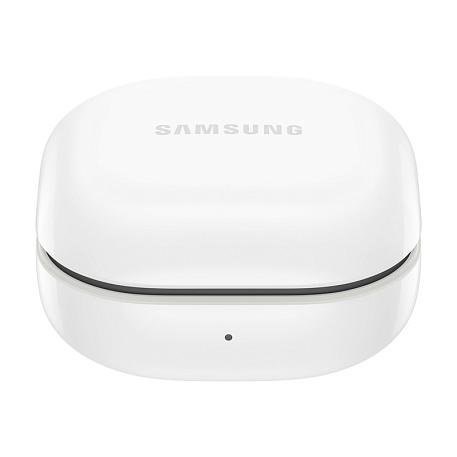 Беспроводные наушники Samsung Galaxy Buds 2 - 6
