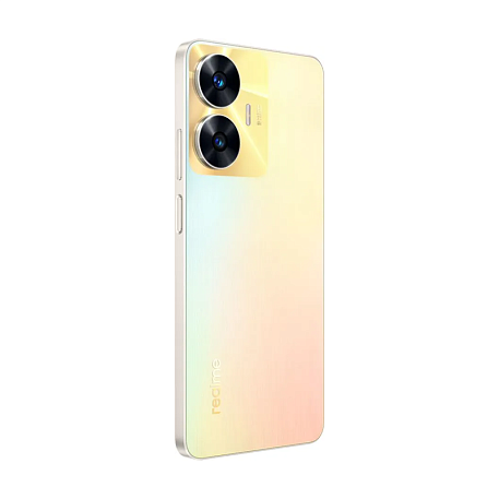 Смартфон Realme C55 - 3
