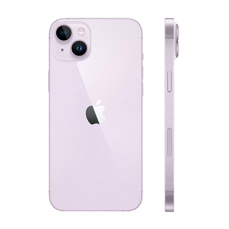 Смартфон Apple iPhone 14 Plus - 3