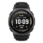 Умные часы Xiaomi Amazfit T-Rex 3 Pro 48mm чёрный - 2