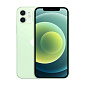 Смартфон Apple iPhone 12 128 ГБ зелёный (1sim + eSim)