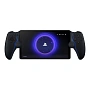 Игровая приставка Sony PlayStation Portal  - 1