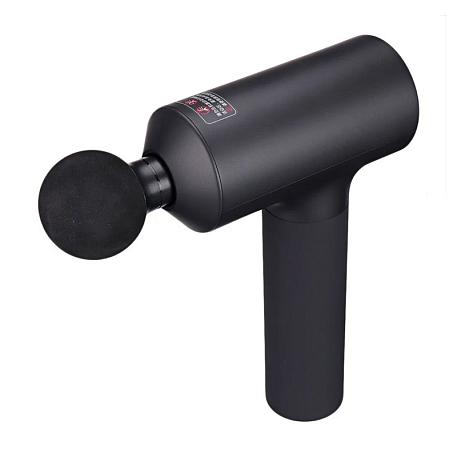 Массажный пистолет Xiaomi Mijia Massage Gun - 2