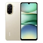 Смартфон Xiaomi Redmi A5 4/128 ГБ золотой (2sim)