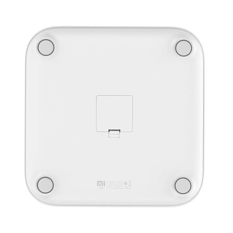 Электронные весы Xiaomi Mi Body Composition Scale 2 - 3