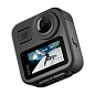 Экшн-камера GoPro Max 360 чёрный