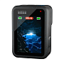 Экшн-камера GoPro Hero 12 Black, чёрный - 1