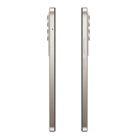 Смартфон Xiaomi Redmi 15 4G 8/256 ГБ серый (2sim) - 6