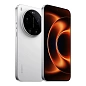 Смартфон Xiaomi 17 Ultra 16/1 ТБ белый (2sim + eSim) - 2