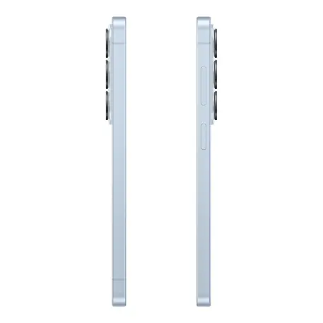 Смартфон Samsung Galaxy S26 (Snapdragon) 12/512 ГБ голубой (2sim) - 8