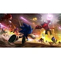 Игра для Xbox Sonic Forces (оформление на учётную запись) - 1