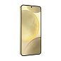Смартфон Samsung Galaxy S24 (Snapdragon) 8/256 ГБ жёлтый (2sim) - 2