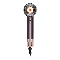Фен Dyson Supersonic Nural HD16 Jasper Plum (футляр) (Европа)