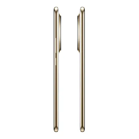 Смартфон Realme 14 Pro+ 5G - 4