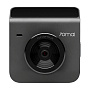 Видеорегистратор Xiaomi 70Mai Dash Cam A400 - 1