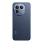 Смартфон Realme GT 8 Pro 16/512 ГБ синий (2sim) - 3