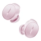 Беспроводные наушники Bose QuietComfort Earbuds 5V розовый