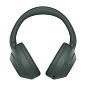 Беспроводные наушники Sony WH-ULT900N серый