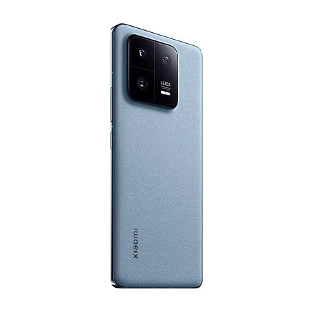 Смартфон Xiaomi 13 - 3