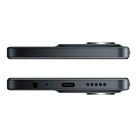 Смартфон Xiaomi Redmi 15C 4G 4/256 ГБ чёрный (2sim) - 9