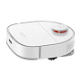 Робот-пылесос Xiaomi Dreame Bot W10 - 1