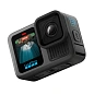 Экшн-камера GoPro Hero 13 Black чёрный (Extended Power Bundle) - 2