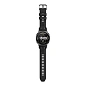 Умные часы Xiaomi Amazfit T-Rex 3 Pro 48mm чёрный - 5