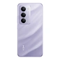 Смартфон Xiaomi Redmi 15 4G 6/128 ГБ фиолетовый (2sim) - 5