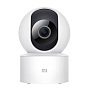 IP-камера Xiaomi Mi Smart Camera SE+ (PTZ Version) - 1