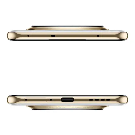 Смартфон Realme 14 Pro+ 5G - 5