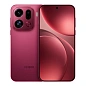 Смартфон Oppo Find X9 Pro 16/1 ТБ красный (2sim)