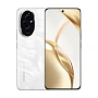 Смартфон Honor 200 - 1