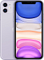 Смартфон Apple iPhone 11 64 ГБ красный (1sim + eSim)