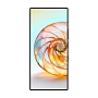 Смартфон Nubia Z60 Ultra - 1