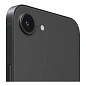 Смартфон Apple iPhone 17e 512 ГБ чёрный (eSim) - 3