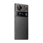 Смартфон Nubia Z70 Ultra 12/256 ГБ чёрный (2sim) - 2