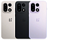Смартфон OnePlus 15 5G 16/512 ГБ фиолетовый (2sim + eSim)
