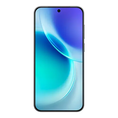 Смартфон Vivo X300 16/512 ГБ чёрный (2sim) - 2