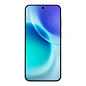 Смартфон Vivo X300 16/512 ГБ чёрный (2sim) - 2