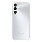 Смартфон Samsung Galaxy A05s 6/128 ГБ серебристый (2sim) - 6