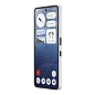 Смартфон Nothing Phone (3a) 12/256 ГБ белый (2sim) - 3