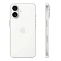 Смартфон Apple iPhone 17 512 ГБ белый (1sim + eSim) - 3