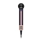 Фен Dyson Supersonic HD17 R Pro Jasper Plum (футляр) (Азия) - 2
