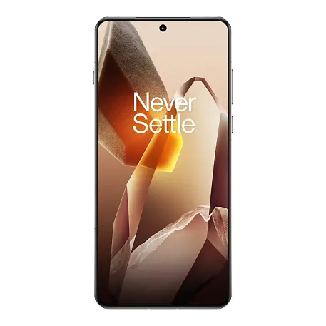 Смартфон OnePlus 13 12/256 ГБ белый (2sim) - 2