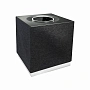 Акустическая система Naim Audio Mu-so QB 2nd Generation - 1
