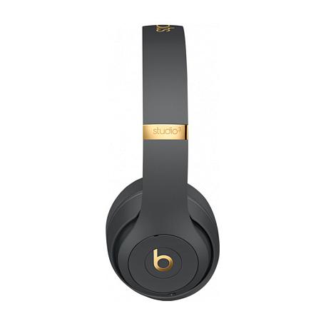 Беспроводные наушники Beats Studio 3 - 2